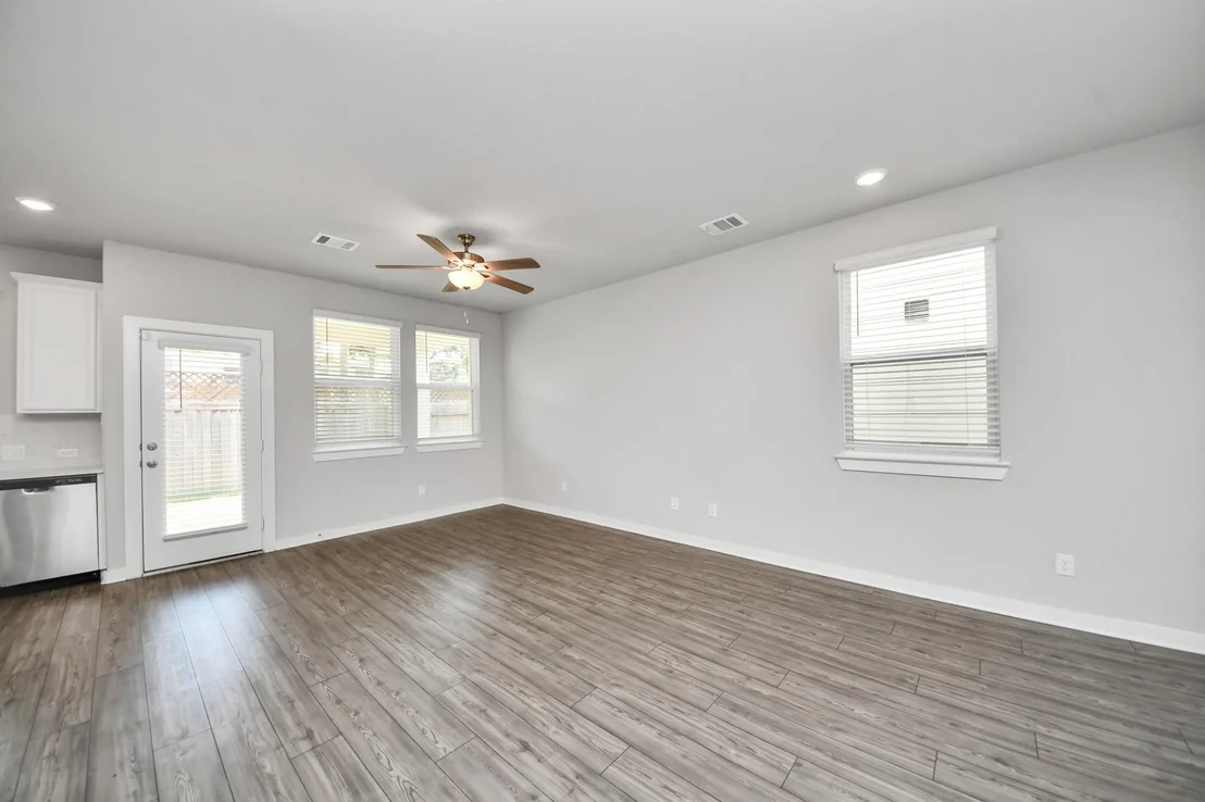 Photo of 8505 Rising Stream Drive
