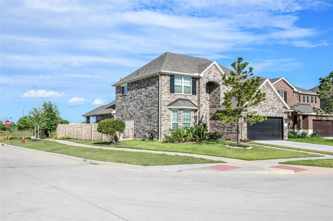 Photo of 10701 Clouds Rest Drive