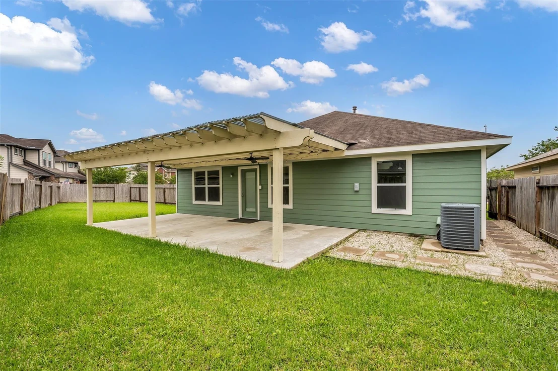 Photo of 11919 Prosperity Point Drive