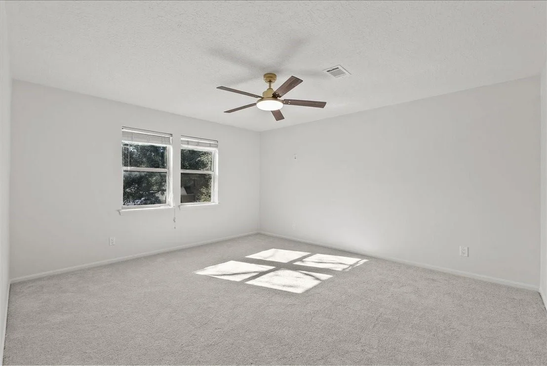 Photo of 6702 Robinwick Court