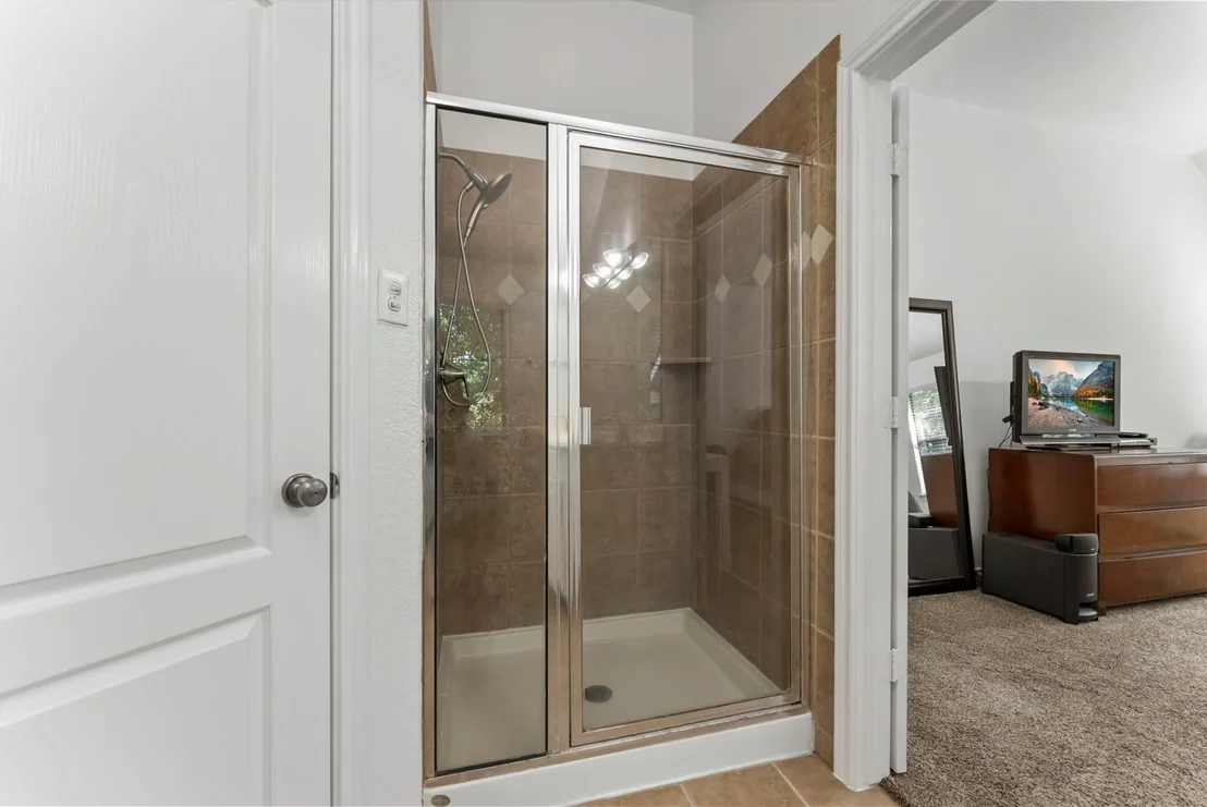 Photo of 2106 Leaf Meadows Court