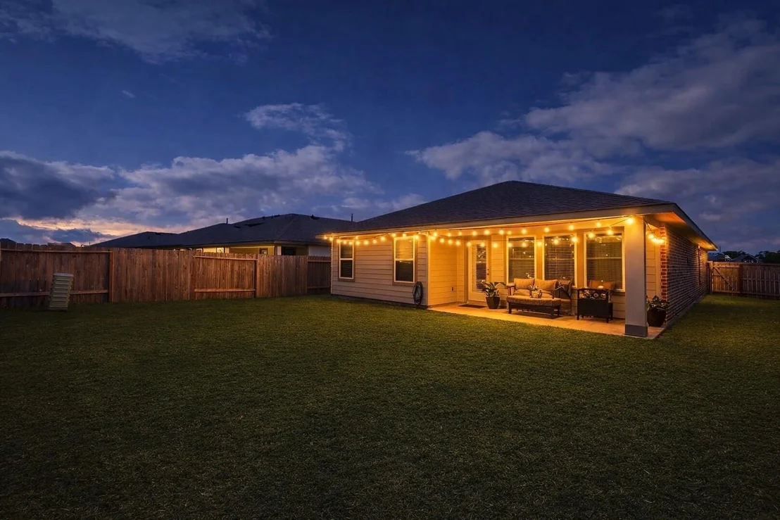 Photo of 10647 Cascade Creek Drive