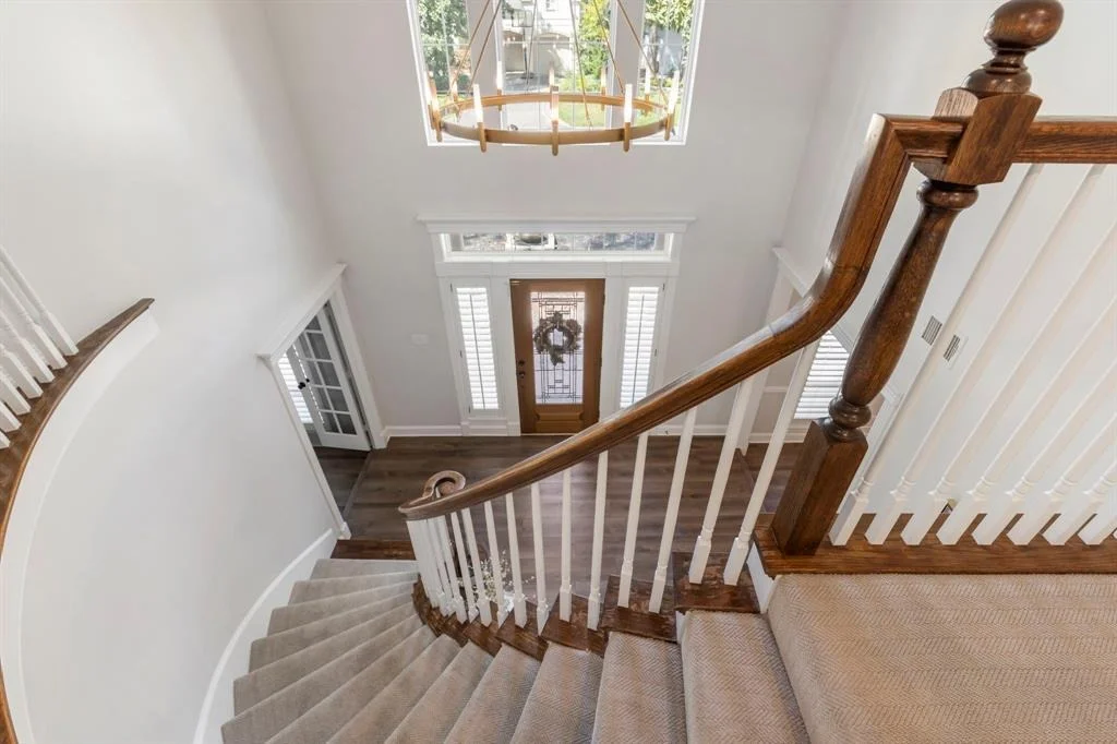 Photo of 38 E Shadowpoint Circle