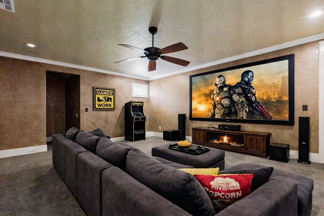 Photo of 27306 Owosso Court