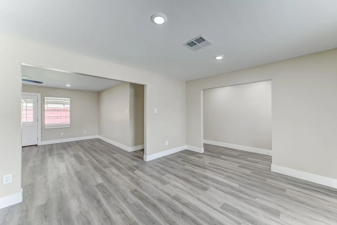 Photo of 203 Doverfield Drive