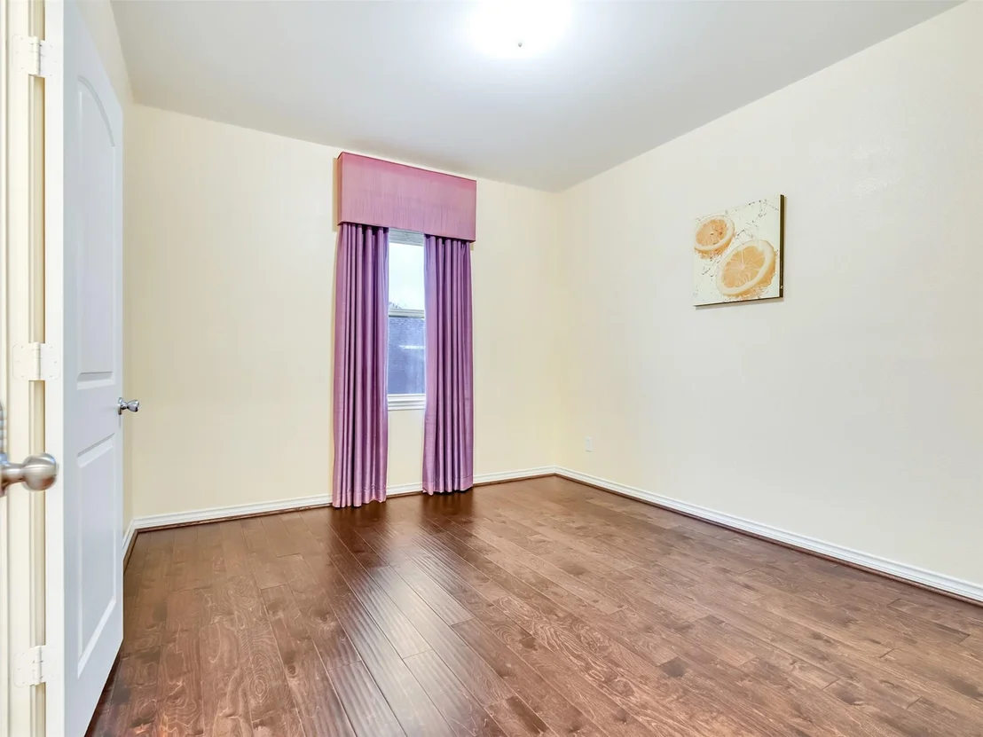 Photo of 7923 Ashford Trace Drive