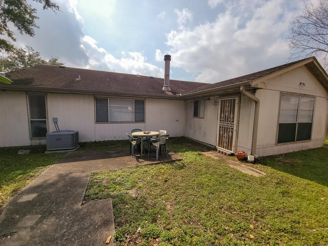 Photo of 3430 Hombly Road