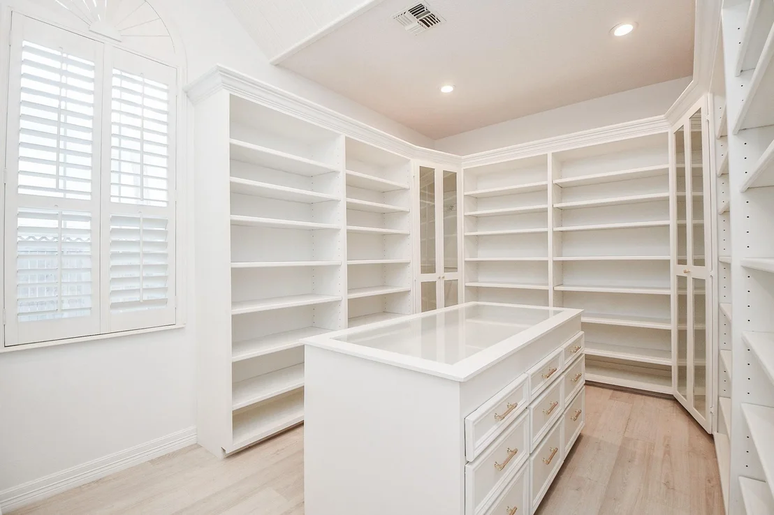 Photo of 2922 Cedar Woods Place