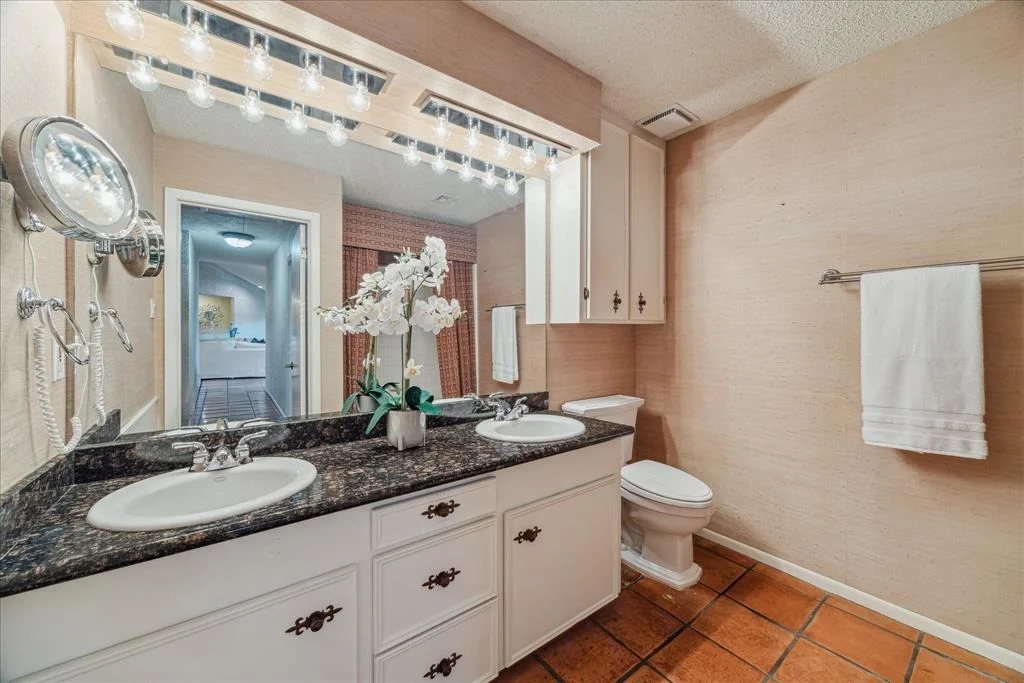 Photo of 8332 Cedarspur Drive