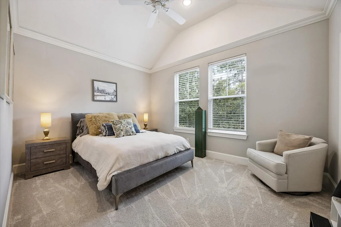 Photo of 4604 Mimosa Drive