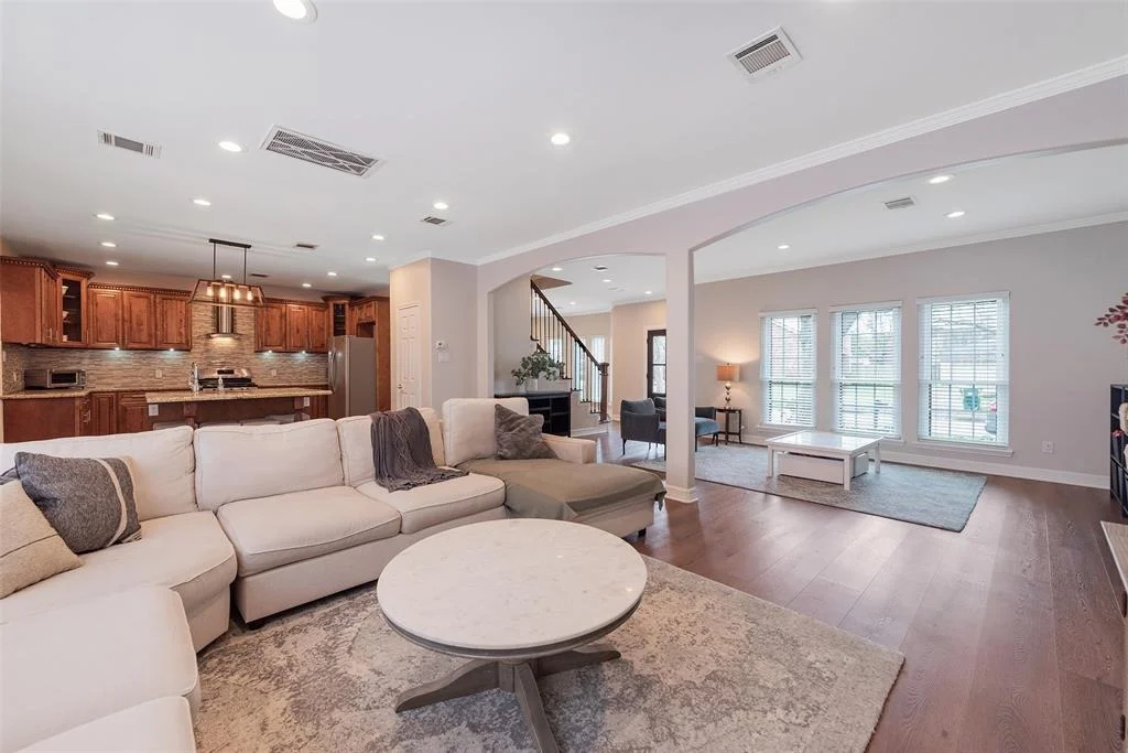 Photo of 11626 Trailmont Drive