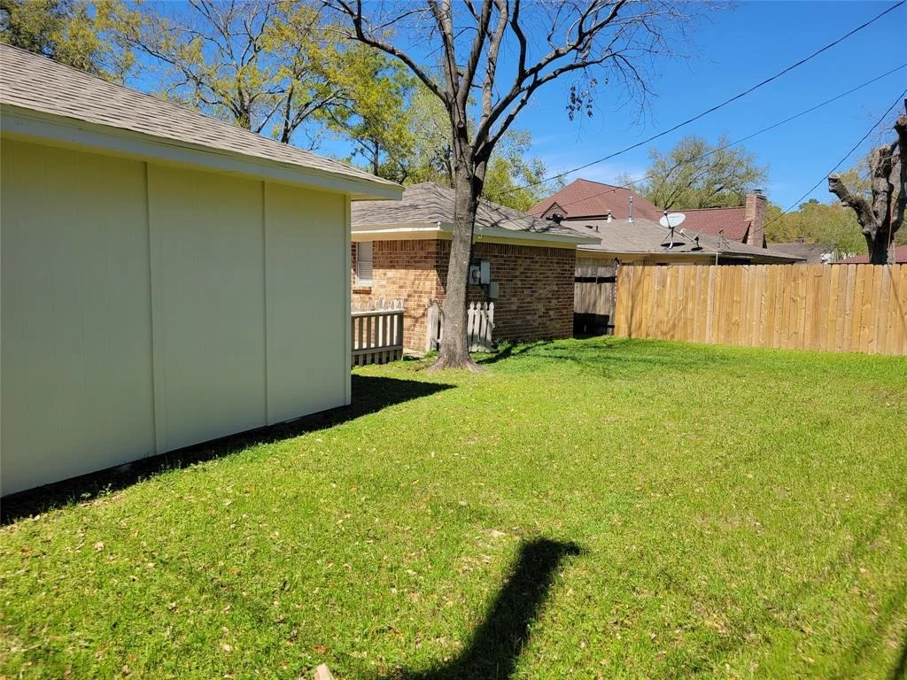 Photo of 11802 Mill Trail Lane