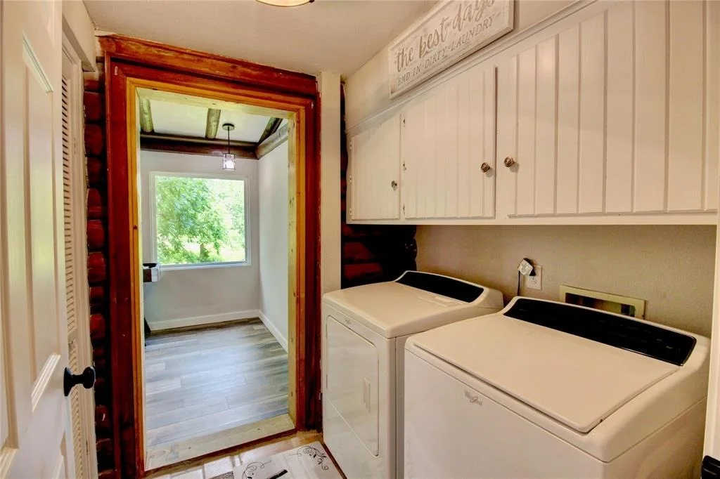 Photo of 3513 Cedar Drive