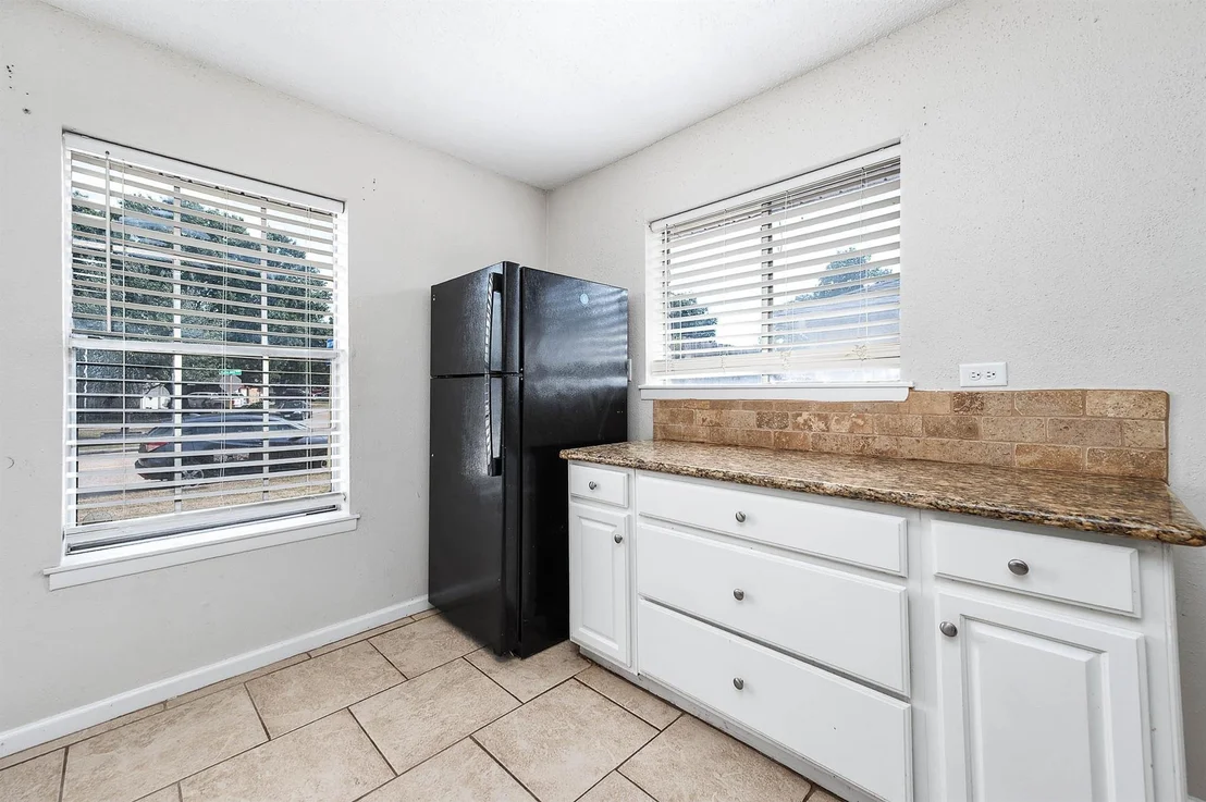 Photo of 14511 Sequoia Bend Boulevard
