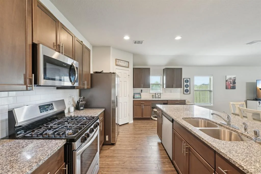 Photo of 2873 S Fairway Lake Drive