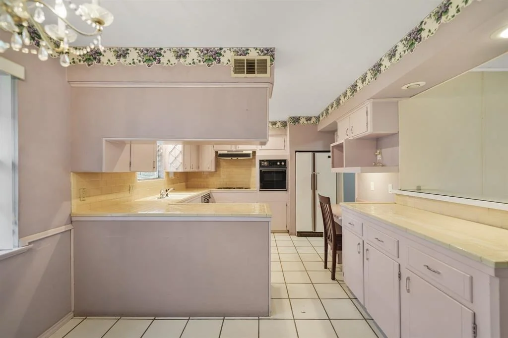 Photo of 11126 Atwell Drive