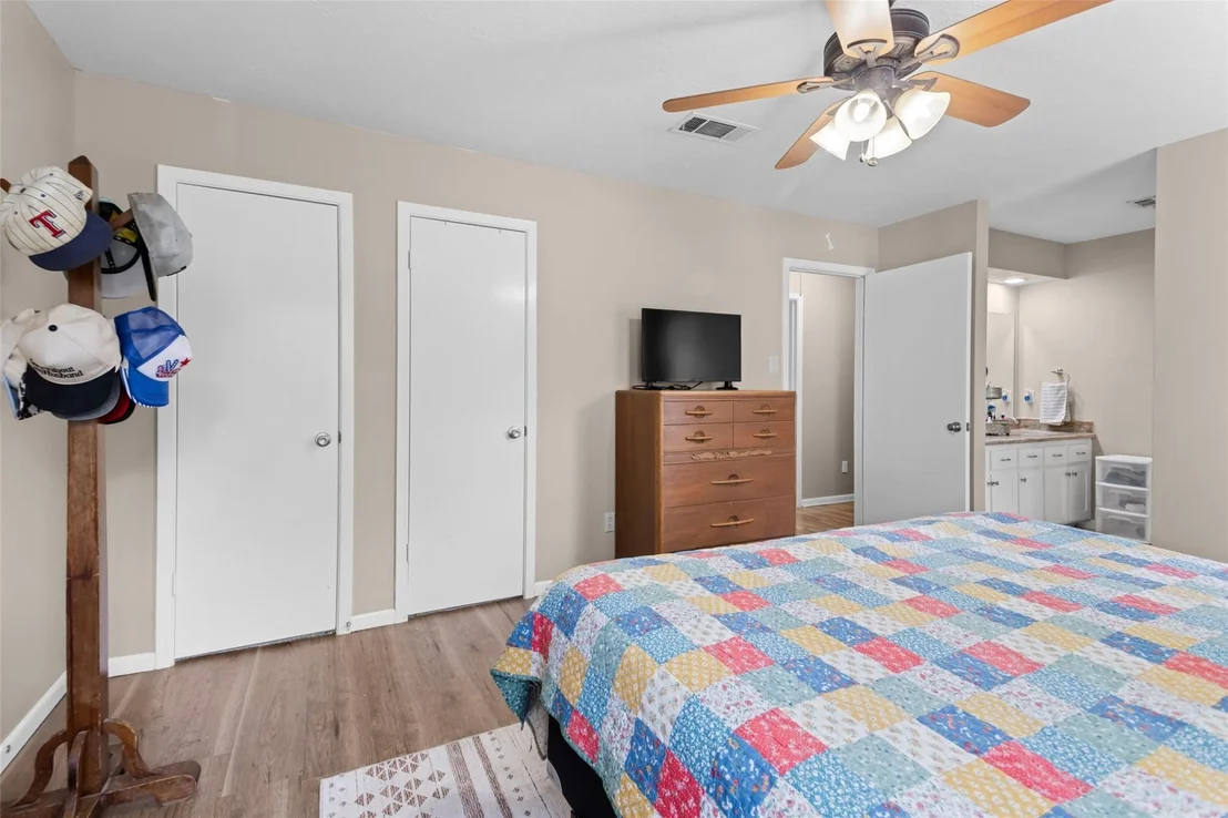 Photo of 115 Ponderosa Trail