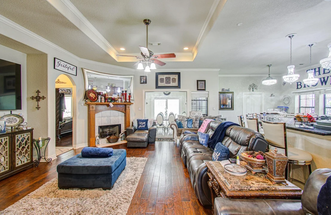 Photo of 101 Pintail Drive