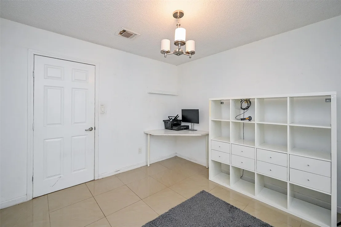 Photo of 21435 Park Run Drive