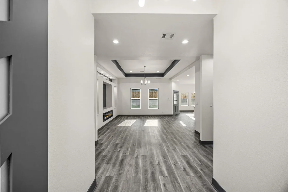 Photo of 87 Lakeway Ct Court