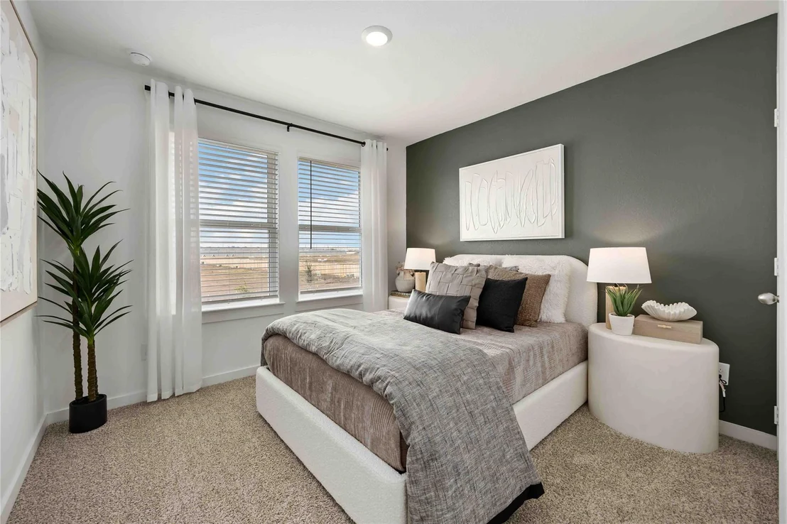 Photo of 7810 Stone Orchard Drive