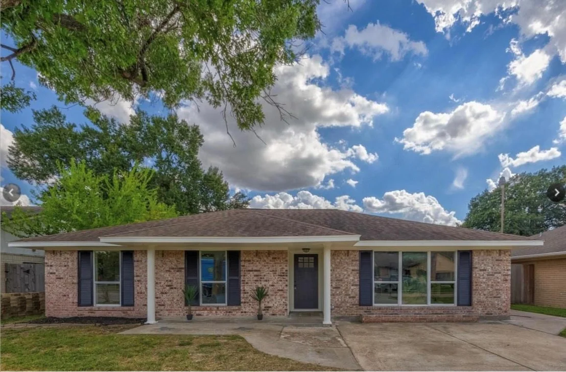 Photo of 5819 Chrystell Lane