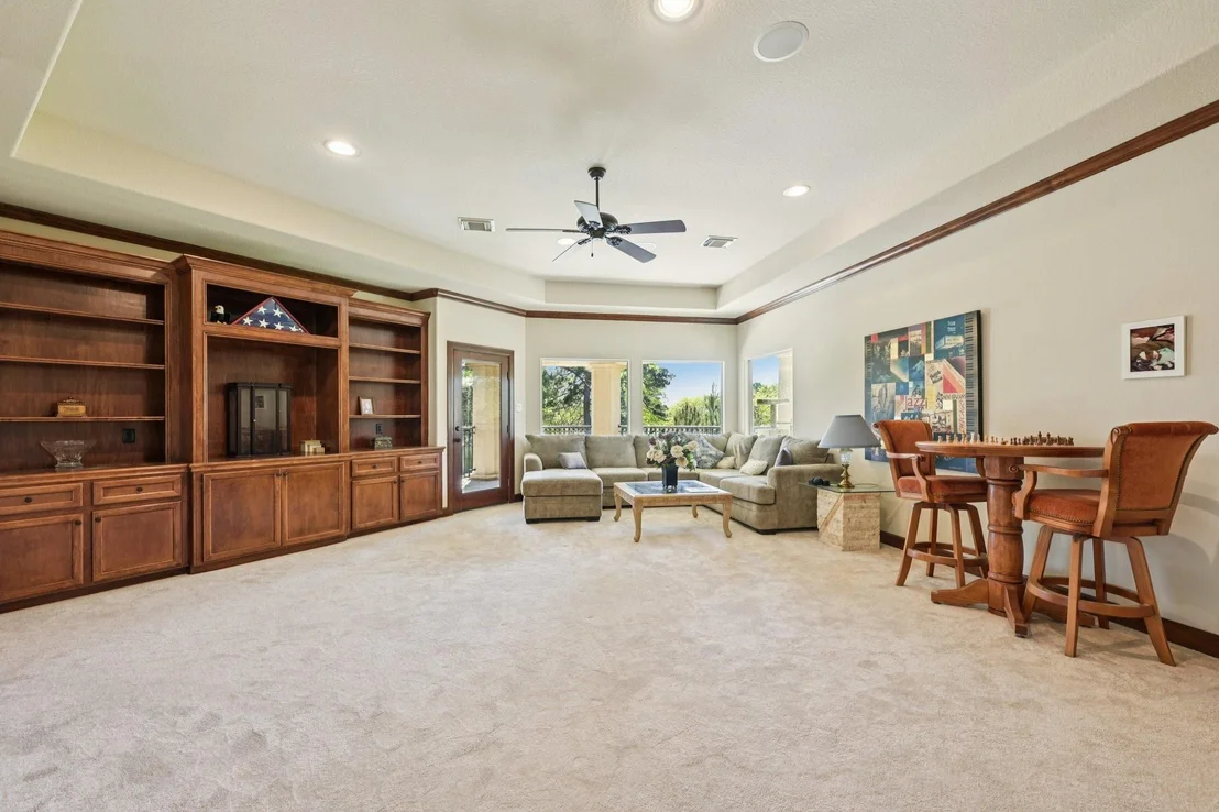 Photo of 51 Sandown Park Drive