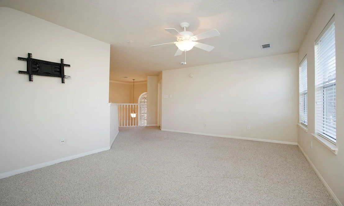 Photo of 11811 Amyford Bend