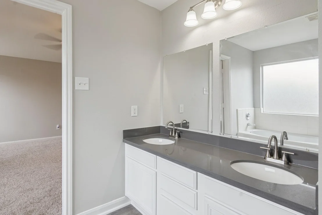 Photo of 23707 Red Glade Court