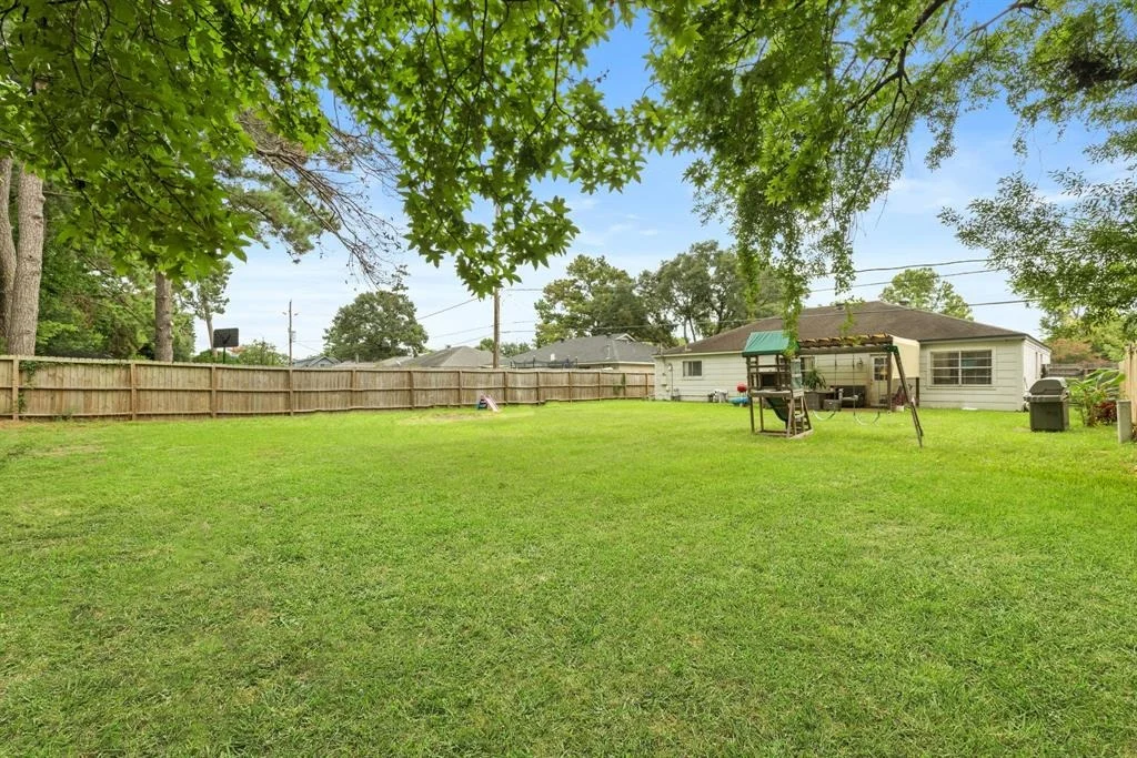 Photo of 29619 Brookchase Drive