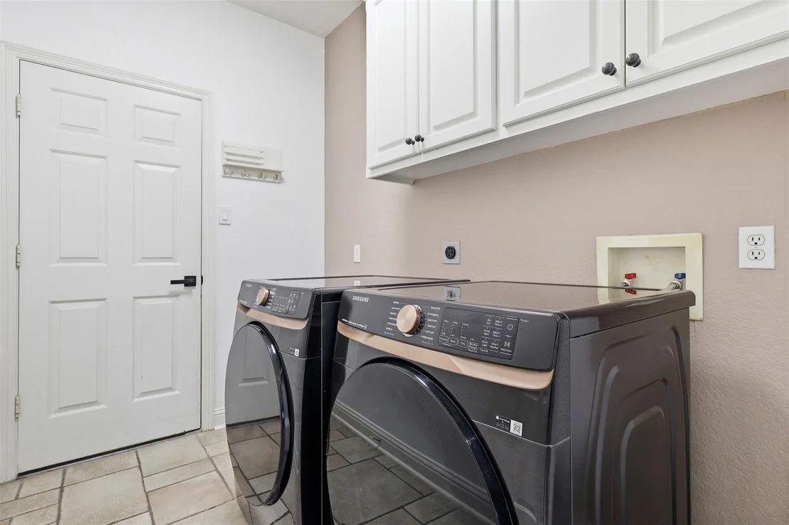 Photo of 2118 Wild Dunes Cir