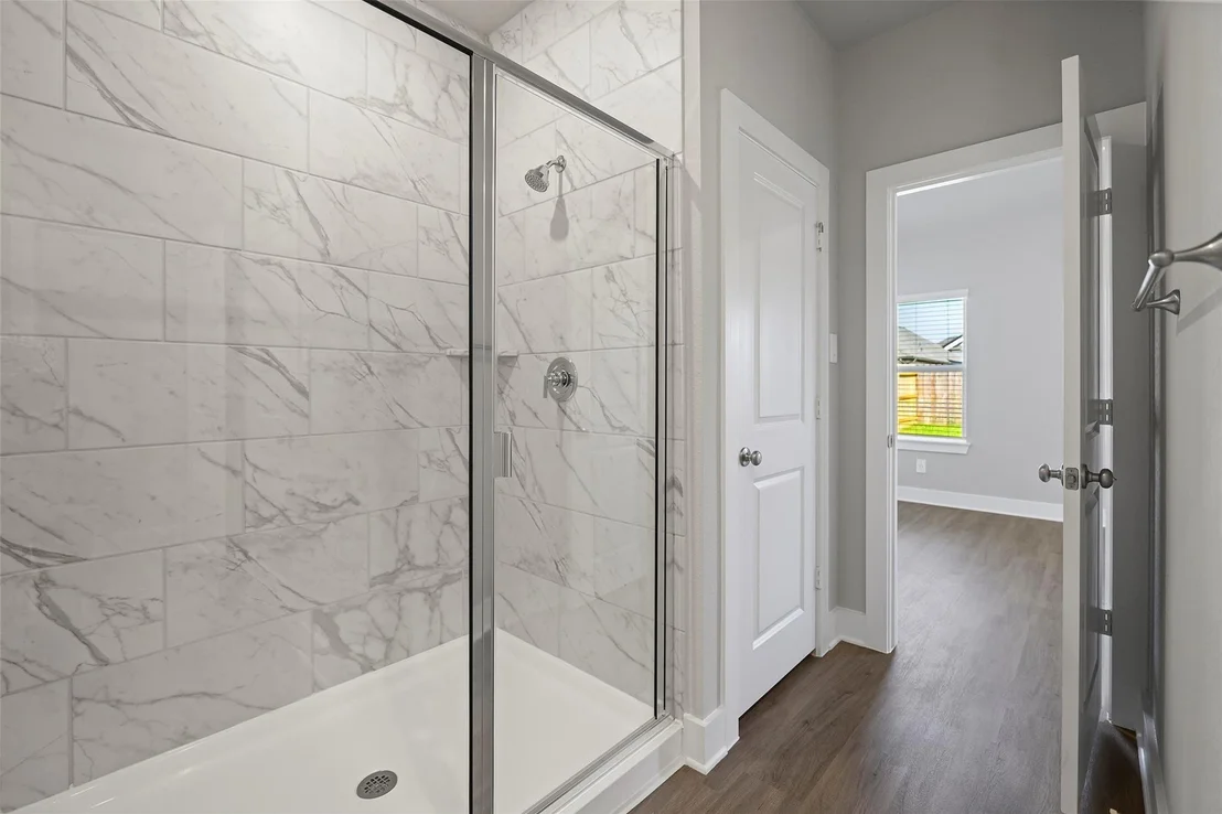 Photo of 21038 Salt Rock Drive