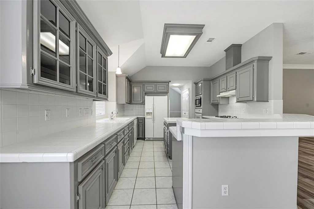 Photo of 1414 Watson Drive
