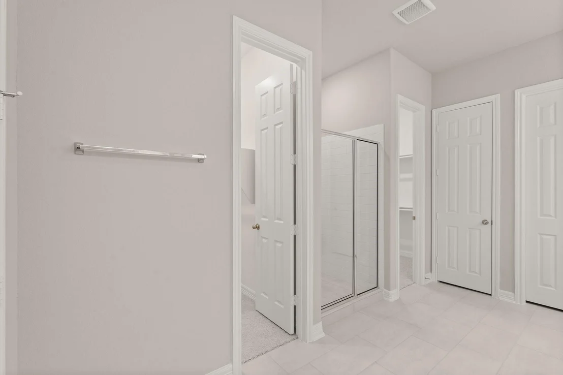 Photo of 16010 Switchgrass Court