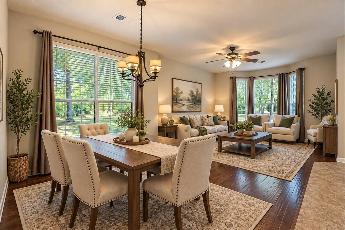 Photo of 19 Cirrus Court