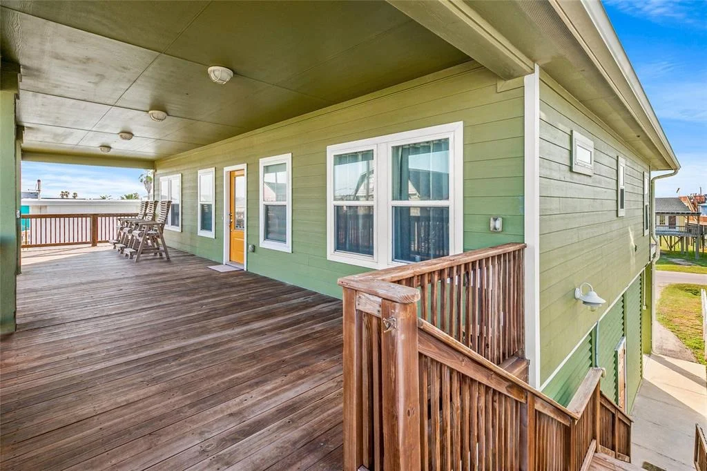 Photo of 221 Seashell Drive