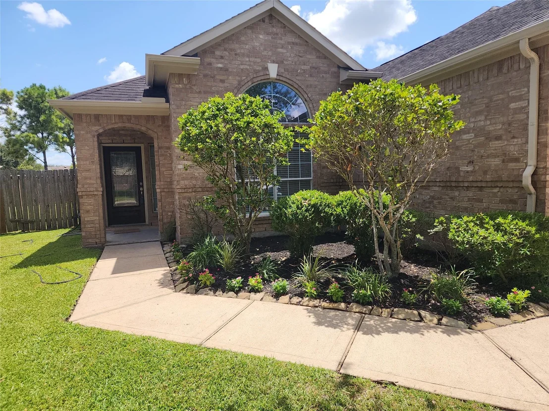 Photo of 2909 Castleton Bay Lane