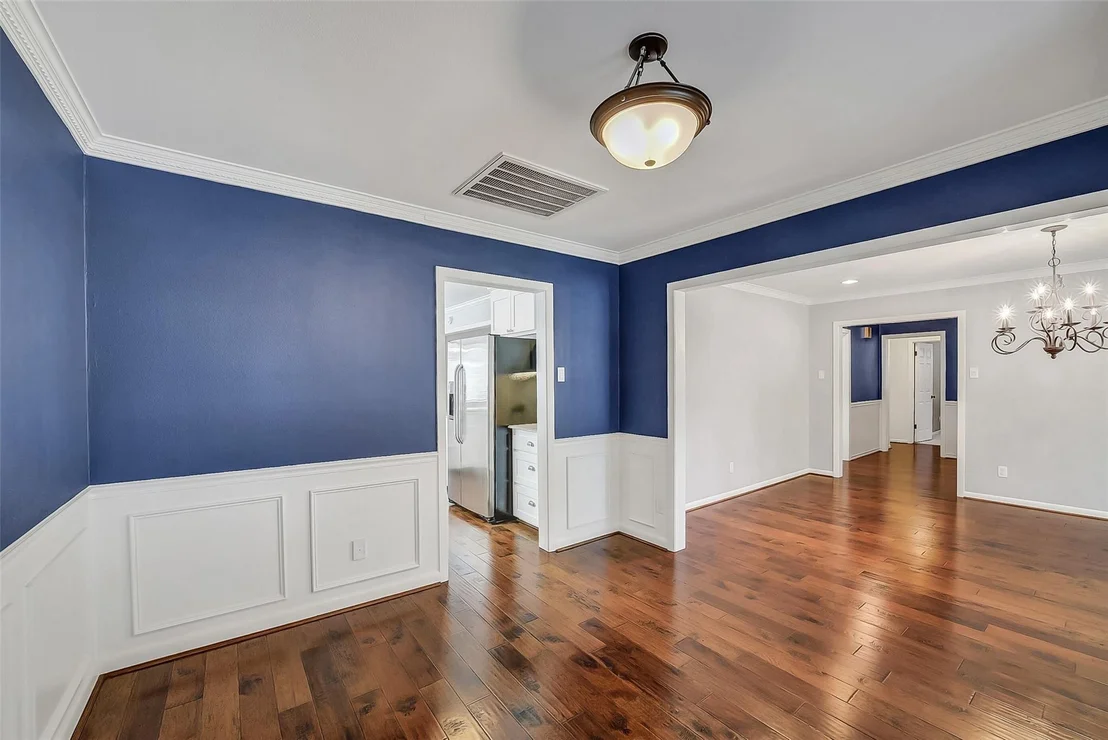 Photo of 10026 Overbrook Lane