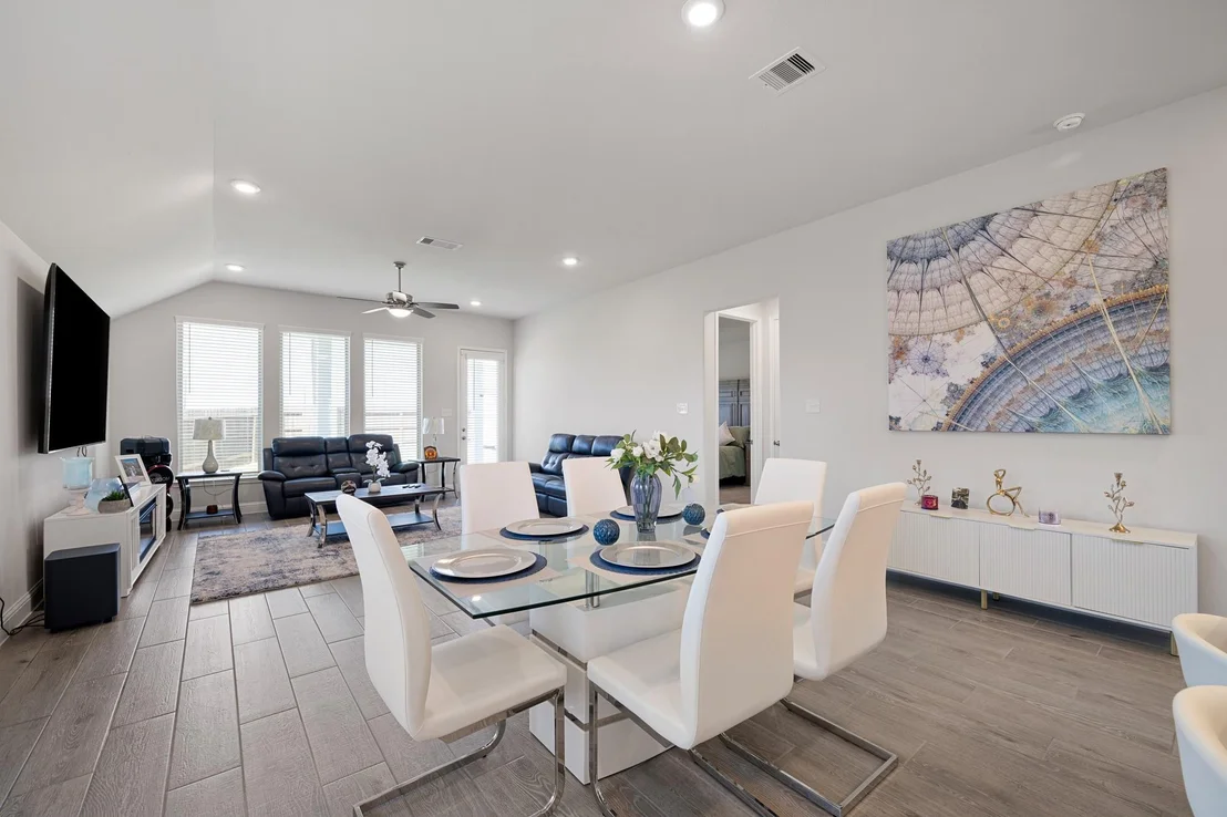 Photo of 8903 Brazos Drive