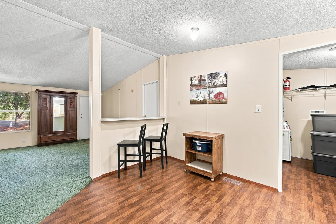 Photo of 12380 Post Oak Lane