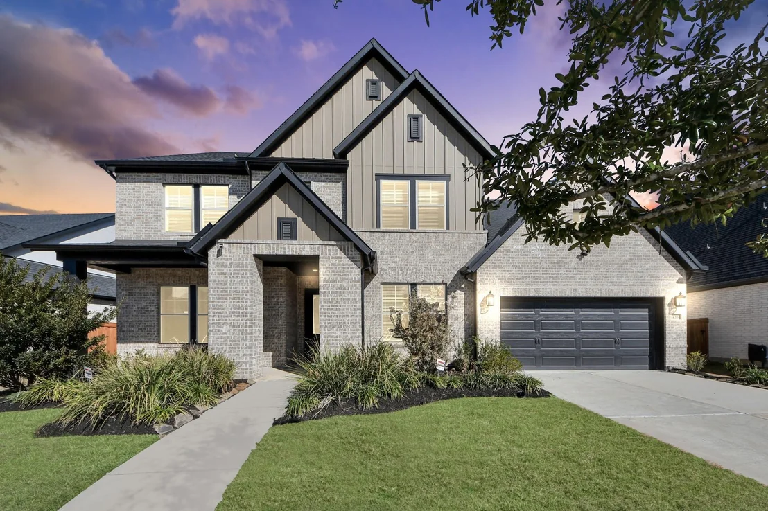 Photo of 14314 Indian Laurel Way