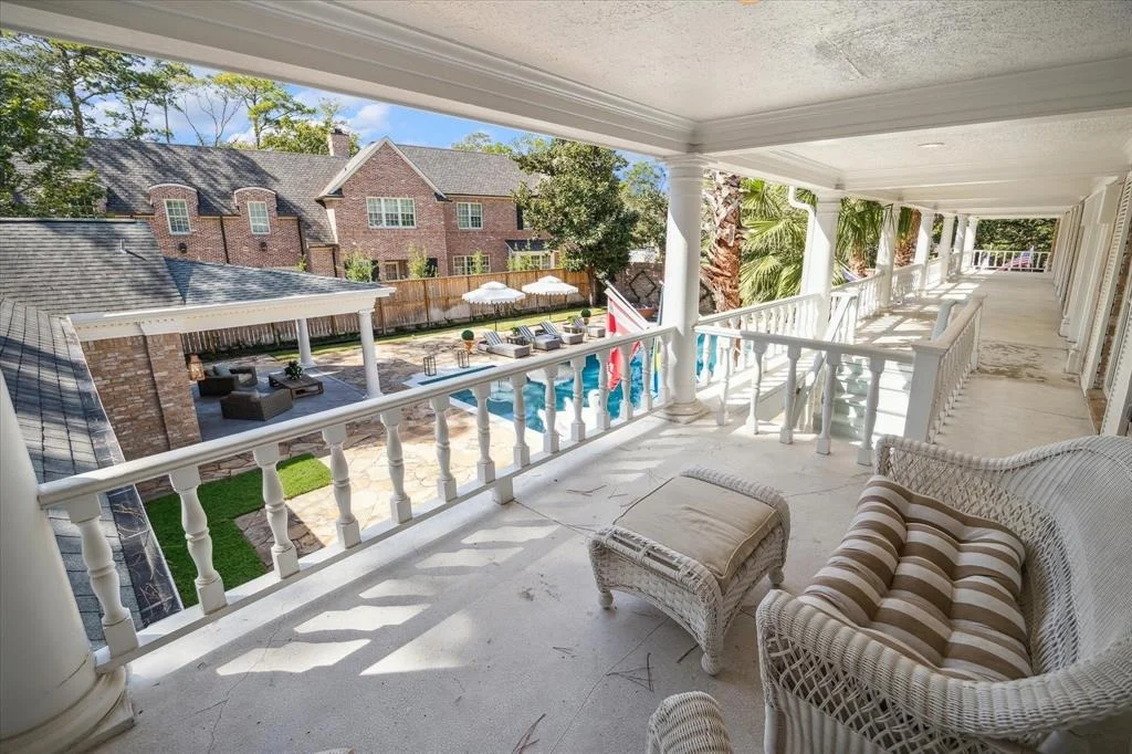 Photo of 667 Shartle Circle
