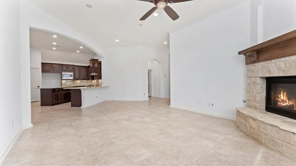 Photo of 4627 Western Brook Drive