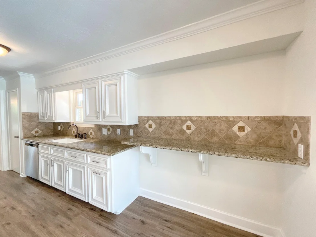 Photo of 2502 Lufkin Lane