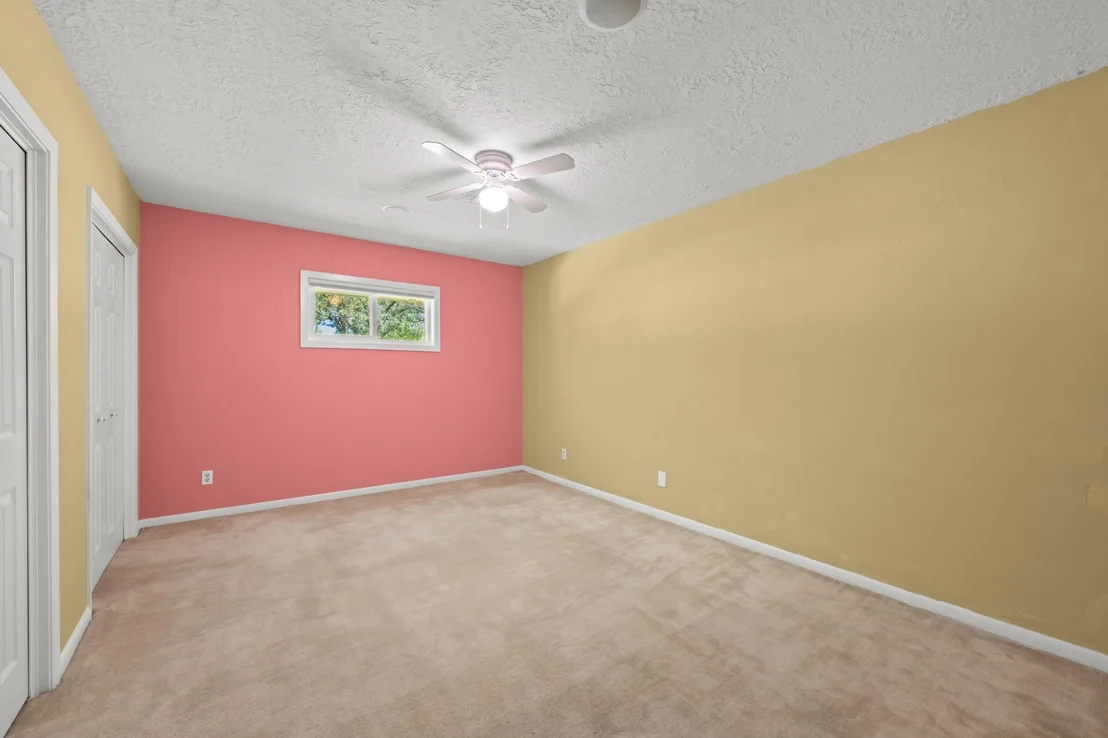 Photo of 616 Cannan Drive