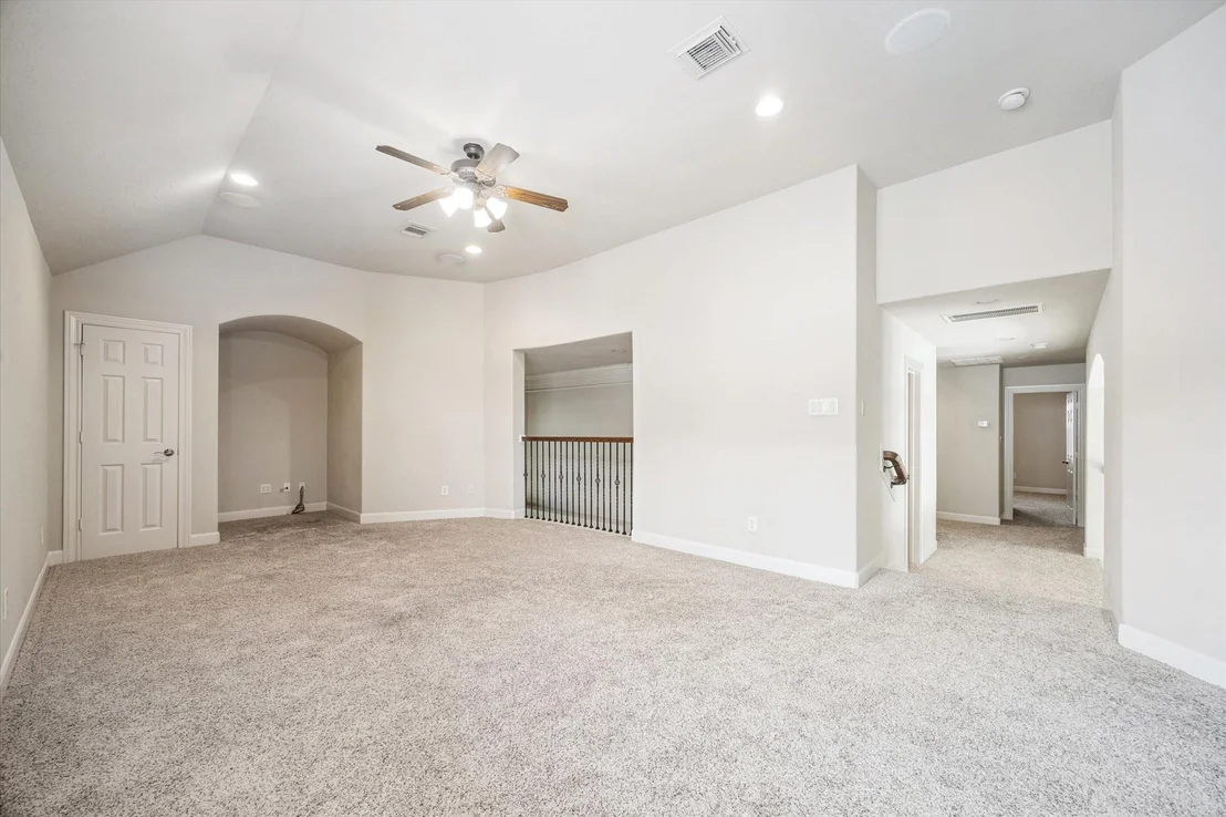 Photo of 3327 Louvre Lane