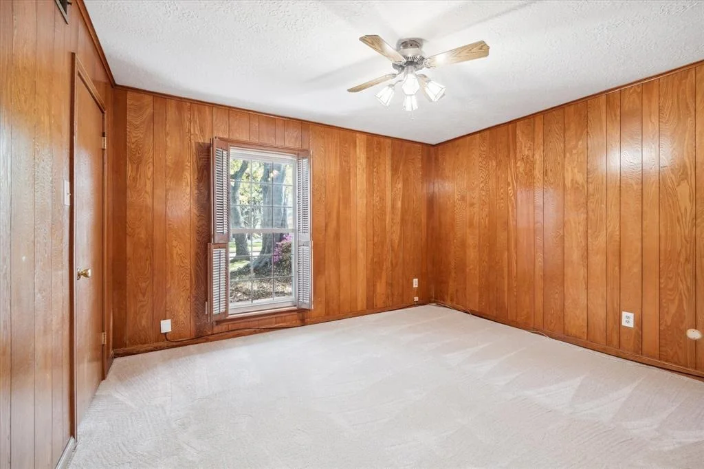 Photo of 12310 Overcup Drive