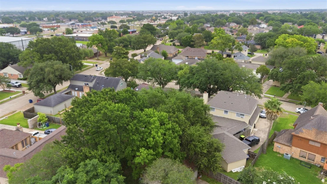 Photo of 7110 Rancheria Drive