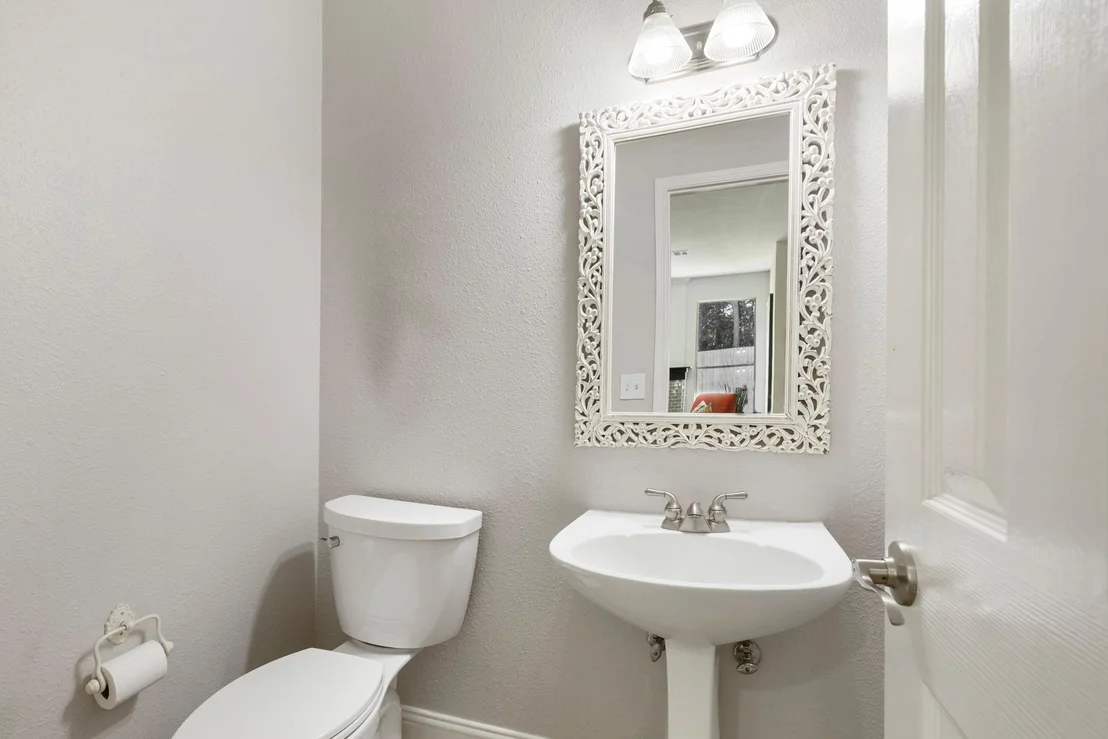 Photo of 98 W Night Heron Place