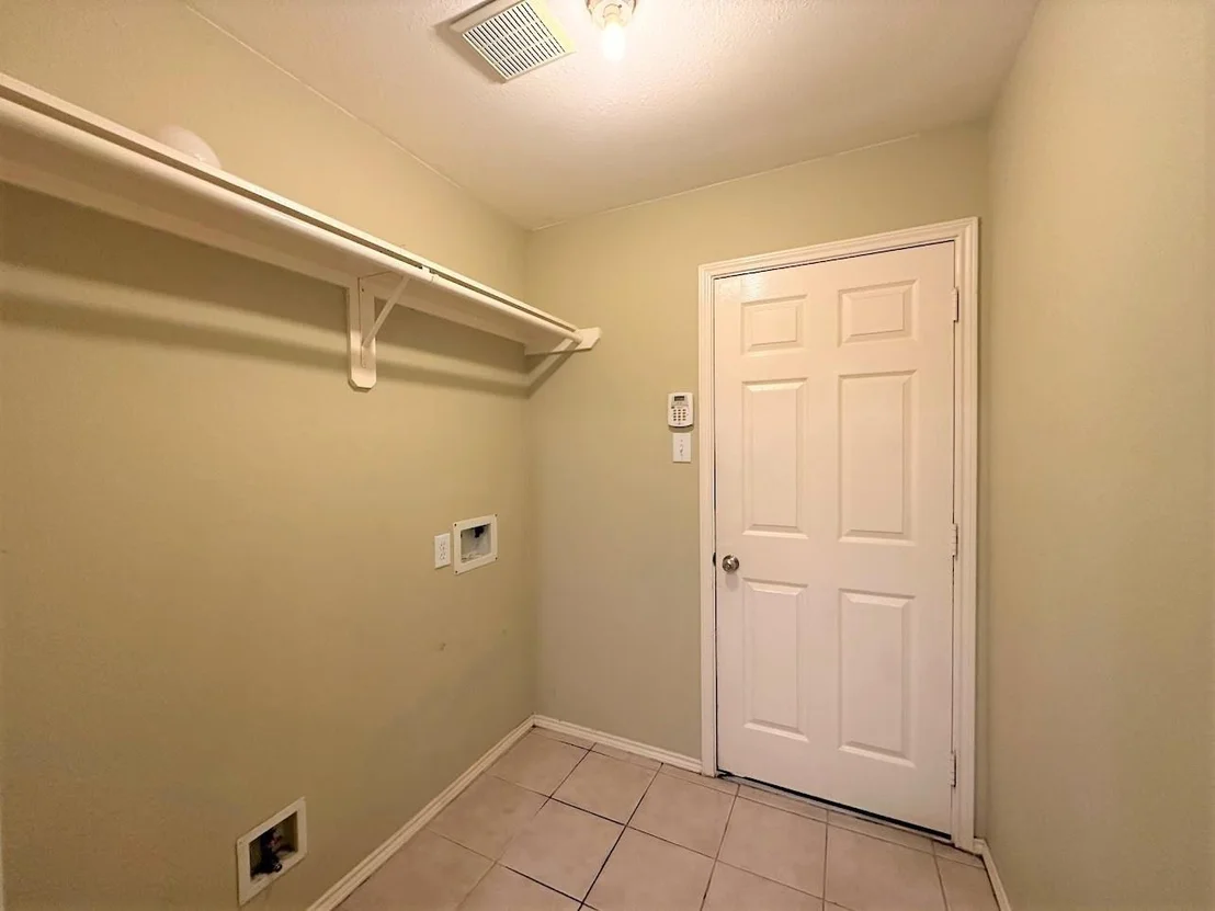 Photo of 14735 Arbor Trace Court